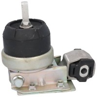 51362 BIRTH Підвіска двигун