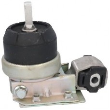 51362 BIRTH Підвіска двигун