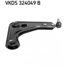 VKDS 324049 B SKF Ричаг незалежної підвіски колеса, подвеска колеса