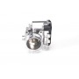 0 280 750 036 BOSCH Корпус дросельної заслінки