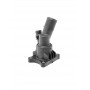 412159.90D BorgWarner (Wahler) Термостат охолоджувальна рідина