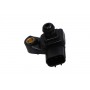 EMS-8001 KAVO PARTS Датчик тиск у впускній трубі