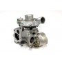 131408 BE TURBO Компресор наддуву