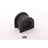 GOM-356 ASHIKA Втулка стабілізатора