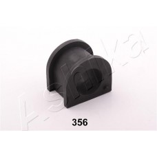 GOM-356 ASHIKA Втулка стабілізатора