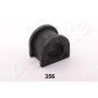 GOM-356 ASHIKA Втулка стабілізатора