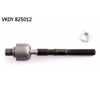 VKDY 825012 SKF Осьовий шарнір рульова тяга