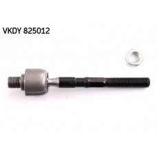 VKDY 825012 SKF Осьовий шарнір рульова тяга