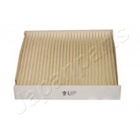 FAA-SZ16 JAPANPARTS Фільтр повітря у внутрішньому просторі