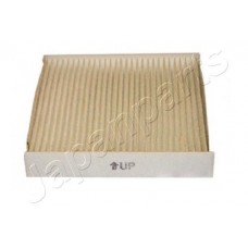 FAA-SZ16 JAPANPARTS Фільтр повітря у внутрішньому просторі
