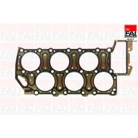 HG1412 FAI AutoParts Прокладка головка циліндра
