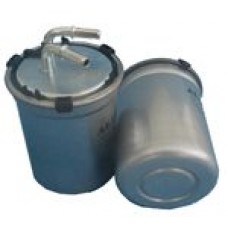 SP-1400 ALCO FILTER Паливний фільтр