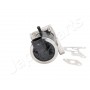 EGR-0918 JAPANPARTS Клапан повернення ОГ