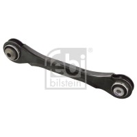 101697 FEBI BILSTEIN Ричаг незалежної підвіски колеса, подвеска колеса