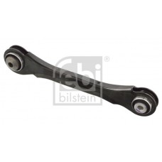 101697 FEBI BILSTEIN Ричаг незалежної підвіски колеса, подвеска колеса