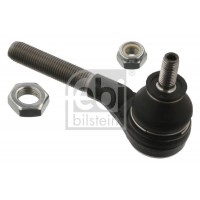 06937 FEBI BILSTEIN Наконечник поперечної кермової тяги
