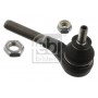 06937 FEBI BILSTEIN Наконечник поперечної кермової тяги