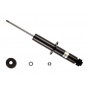 19-194486 BILSTEIN Амортизатор