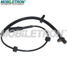 AB-EU069 MOBILETRON Датчик частота обертання колеса