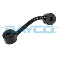 DSS2117 DAYCO Тяга стійка стабілізатор