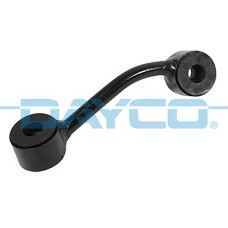 DSS2117 DAYCO Тяга стійка стабілізатор
