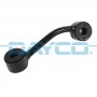 DSS2117 DAYCO Тяга стійка стабілізатор