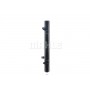 CR 2038 000S MAHLE Радіатор охолодження двигуна