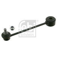 27866 FEBI BILSTEIN Тяга стійка стабілізатор