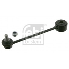 27866 FEBI BILSTEIN Тяга стійка стабілізатор