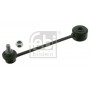 27866 FEBI BILSTEIN Тяга стійка стабілізатор