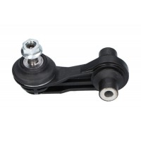 SLS-10009 KAVO PARTS Тяга стійка стабілізатор