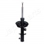 MM00716 JAPANPARTS Амортизатор