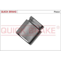 185009K QUICK BRAKE Поршень корпус скоби гальма