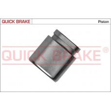 185009K QUICK BRAKE Поршень корпус скоби гальма