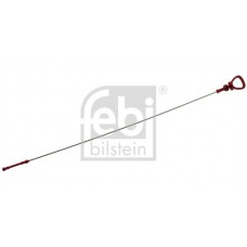 49084 FEBI BILSTEIN Показник рівня масла