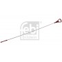 49084 FEBI BILSTEIN Показник рівня масла