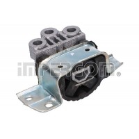 25650 ORIGINAL IMPERIUM Підвіска двигун