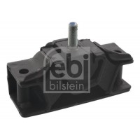 14193 FEBI BILSTEIN Підвіска автоматична коробка передач