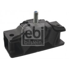 14193 FEBI BILSTEIN Підвіска автоматична коробка передач