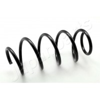 ZC3548H JAPANPARTS Пружина ходової частини