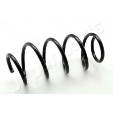 ZC3548H JAPANPARTS Пружина ходової частини