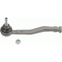 39386 01 LEMFÖRDER Наконечник поперечної кермової тяги