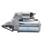 8EA 011 612-201 HELLA Стартер