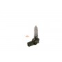 0 986 435 356 BOSCH Форсунка