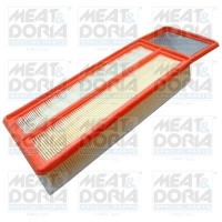 18505 MEAT & DORIA Повітряний фільтр