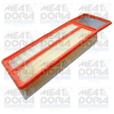 18505 MEAT & DORIA Повітряний фільтр