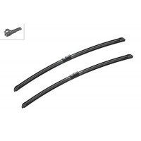3 397 009 035 BOSCH Щітка склоочисника