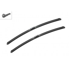 3 397 009 035 BOSCH Щітка склоочисника