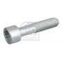 09455 FEBI BILSTEIN Болт фланець карданного валу