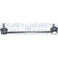 301191625310 MAGNETI MARELLI Ремкомплект підшипник стабілізатора